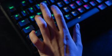 PUBG to Undergo Significant Changes in 2024: Destructible Environments, Unreal Engine 5, and More