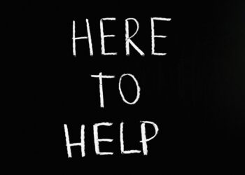 Top Travel Packing Hacks Shared by Seasoned Jetsetters