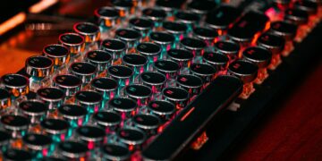 Overwatch 2’s Story Mission Dilemma: What’s the Buzz About?