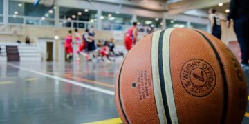 Nuggets Journal: Colorado Native Derrick White, Point Guard for the Celtics, Continues to Struggle to Reserve a Table at Casa Bonita