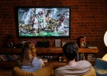 Exclusive PC Deal: Helldivers 2 Receives Temporary Price Drop Alongside Bonus Steam Game Offer