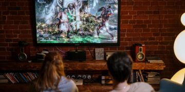 Exclusive PC Deal: Helldivers 2 Receives Temporary Price Drop Alongside Bonus Steam Game Offer