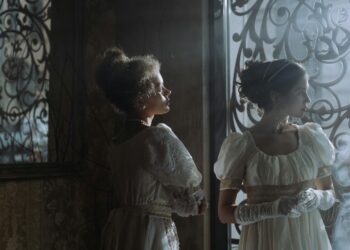 The True Story of Kate Middleton’s Iconic Fashion Show