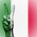 Exploring the Rich Heritage: Five Must-Visit Places in Italy