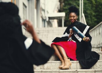 The Imperative of Learning Economics in Today’s World