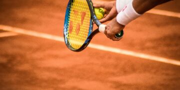 “Crowning Glory: Jannik Sinner’s Masterful Triumph over Medvedev at Miami Open”