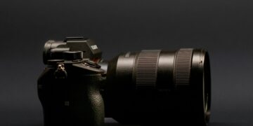 Exploring the Latest in Camera Technology: What’s New in 2024