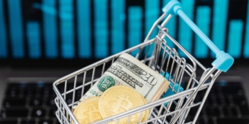 Understanding the Basics of Economics: 5 Key Concepts