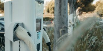 Understanding OZEV Grants: What You Need to Know and How to Claim Them