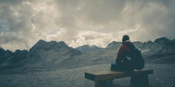 7 Captivating Destinations for Solo Travelers: From Budget-Friendly to Luxury Experiences