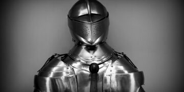 Exploring the Rich World of Rise of the Ronin: A Preview