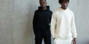 Essential Fashion Tips Every Man Should Know