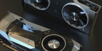 Pros and Cons of Upgrading Your GPU: What to Consider Before Buying