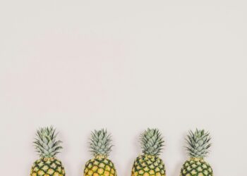 Chipotle to Invest $100 Million in Advancing the Future of Food — Welcoming Your Innovative Ideas