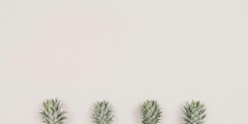 Chipotle to Invest $100 Million in Advancing the Future of Food — Welcoming Your Innovative Ideas