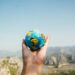 The Pros and Cons of Traveling with Companions vs. Traveling Solo