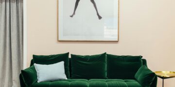 Celebrating Heritage: A Journey of Rediscovery in Architectural Design