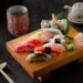 Confirmation: Sushi Set to Make Its Debut at Costco Locations Soon!
