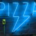 Pizza Hut and Yeastie Boys Collaborate on Exciting New York-Style Pizza Bagel – Discover How to Snag Yours for Free!