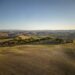 Reviving a Tuscan Gem: Monteverdi Tuscany – Where History, Cuisine, and Hospitality Converge