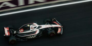 Verstappen Dominates Japanese Grand Prix with Flawless Victory