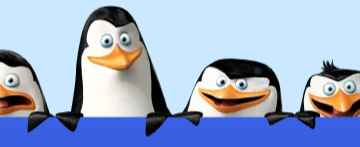 Americans Love americandream.com: A Next-Level Experience That Outshines the Rest