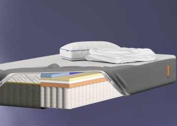 Emma Sleep: Revolutionizing the Mattress Industry