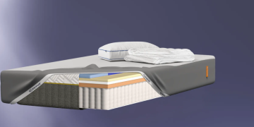 Emma Sleep: Revolutionizing the Mattress Industry