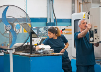 Zoro: Your Trusted Partner for Industrial Supplies