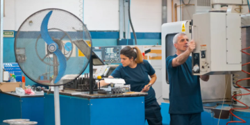 Zoro: Your Trusted Partner for Industrial Supplies