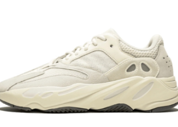 To Be Dressed: Kleding en Stijl voor Elke Gelegenheid