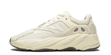 To Be Dressed: Kleding en Stijl voor Elke Gelegenheid