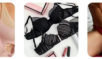 Senkys : Produits de Luxe pour le Plaisir Ultime