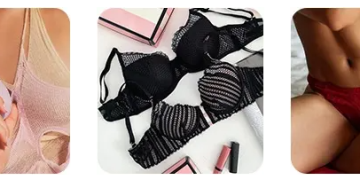 Senkys : Produits de Luxe pour le Plaisir Ultime