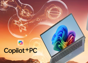 Acer: Kwaliteit en Prestaties voor Elke Gebruiker