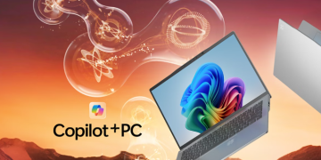 Acer: Kwaliteit en Prestaties voor Elke Gebruiker