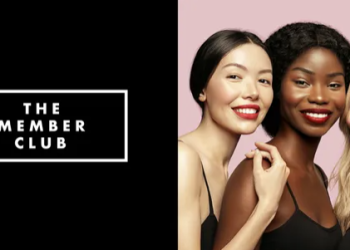 Affordable Elegance for Switzerland – Perfumes from Impo Combine Luxury and Value