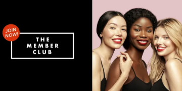 Affordable Elegance for Switzerland – Perfumes from Impo Combine Luxury and Value