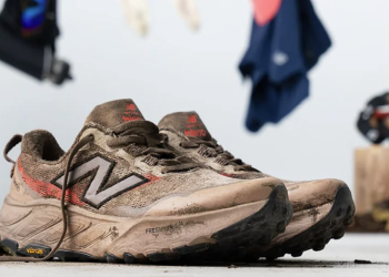 Step Into Comfort and Performance – NewBalance.ch Delivers Quality for Less