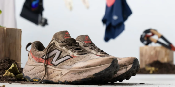 Step Into Comfort and Performance – NewBalance.ch Delivers Quality for Less