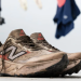 Step Into Comfort and Performance – NewBalance.ch Delivers Quality for Less