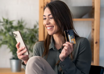 Warum Gonser die clevere Wahl für preisbewusstes Einkaufen ist