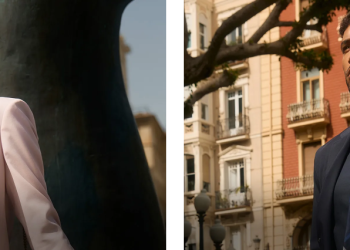 Mi teszi egyedivé a Gomez termékeit?