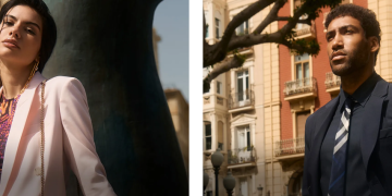 Mi teszi egyedivé a Gomez termékeit?