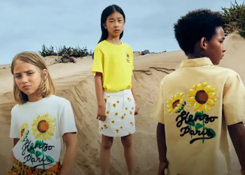 Mi teszi különlegessé a Gomez termékeit?