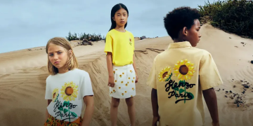 Mi teszi különlegessé a Gomez termékeit?