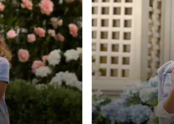 Prémium divatélmény a mindennapokra – miért választják egyre többen a Gomez-t