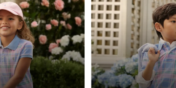 Prémium divatélmény a mindennapokra – miért választják egyre többen a Gomez-t