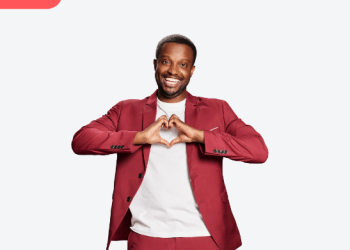 Wingo.ch – Die moderne Telekommarke für die digitale Schweiz