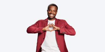 Wingo.ch – Die moderne Telekommarke für die digitale Schweiz